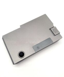 סוללה חליפית למחשב נייד Dell Inspiron 500m 510m 600m Latitude D500 D520 D610 6Y270 451-10194 סוללה חליפית למחשב נייד Dell Inspiron 500m 510m 600m Latitude D500 D520 D610 6Y270 451-10194