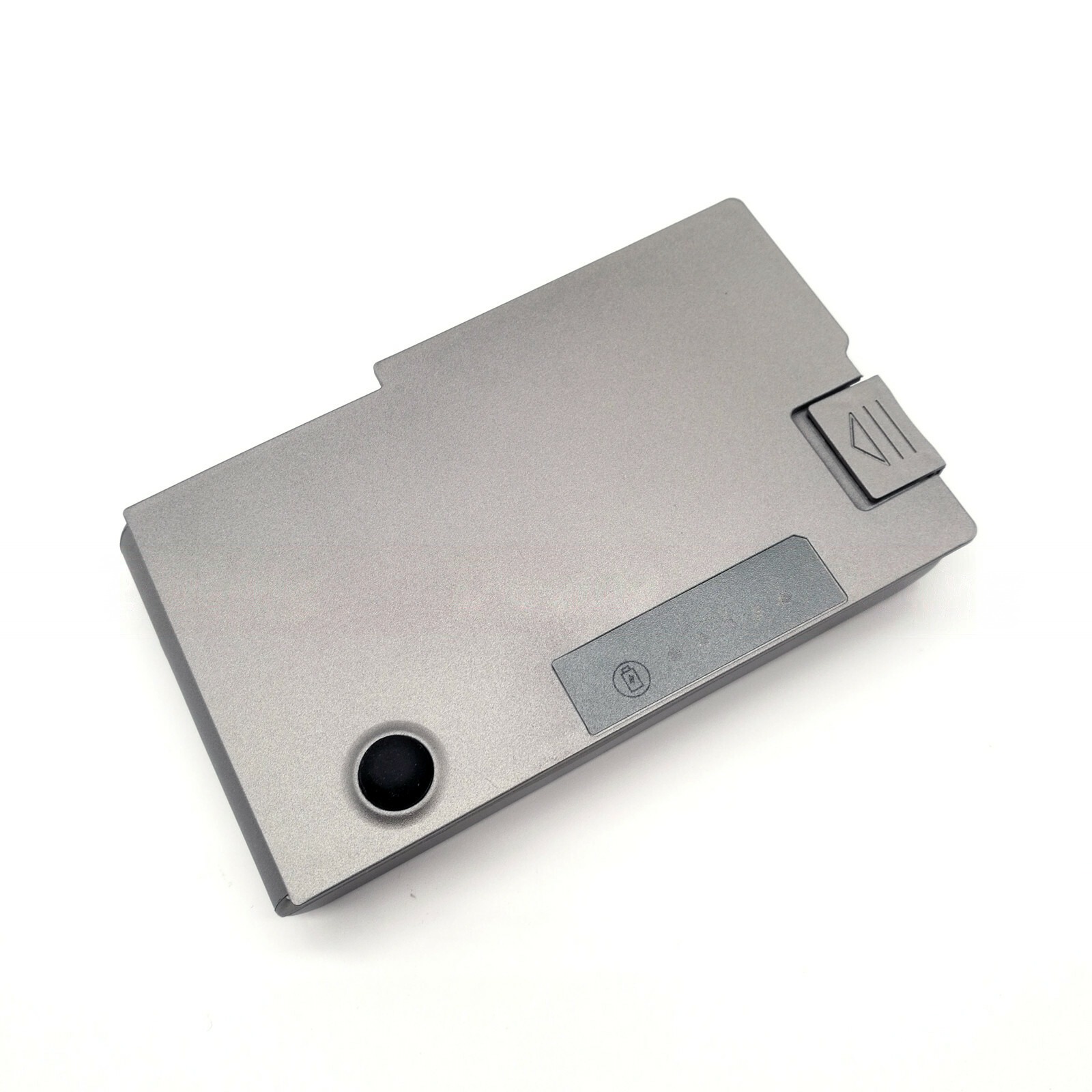 s-l1600-5507-clean סוללה חליפית למחשב נייד Dell Inspiron 500m 510m 600m Latitude D500 D520 D610 6Y270 451-10194