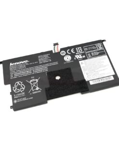 סוללה מקורית למחשב נייד 00HW002 00HW003 Lenovo ThinkPad X1 Carbon gen 3rd
