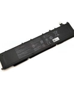 סוללה חליפית למחשב נייד RC30-0370 RZ09-0368 RZ09-0427 Razer Blade 14" 2021 2022