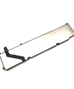 סוללה חליפית למחשב נייד RC30-0370 RZ09-0368 RZ09-0427 Razer Blade 14" 2021 2022 סוללה חליפית למחשב נייד RC30-0370 RZ09-0368 RZ09-0427 Razer Blade 14" 2021 2022