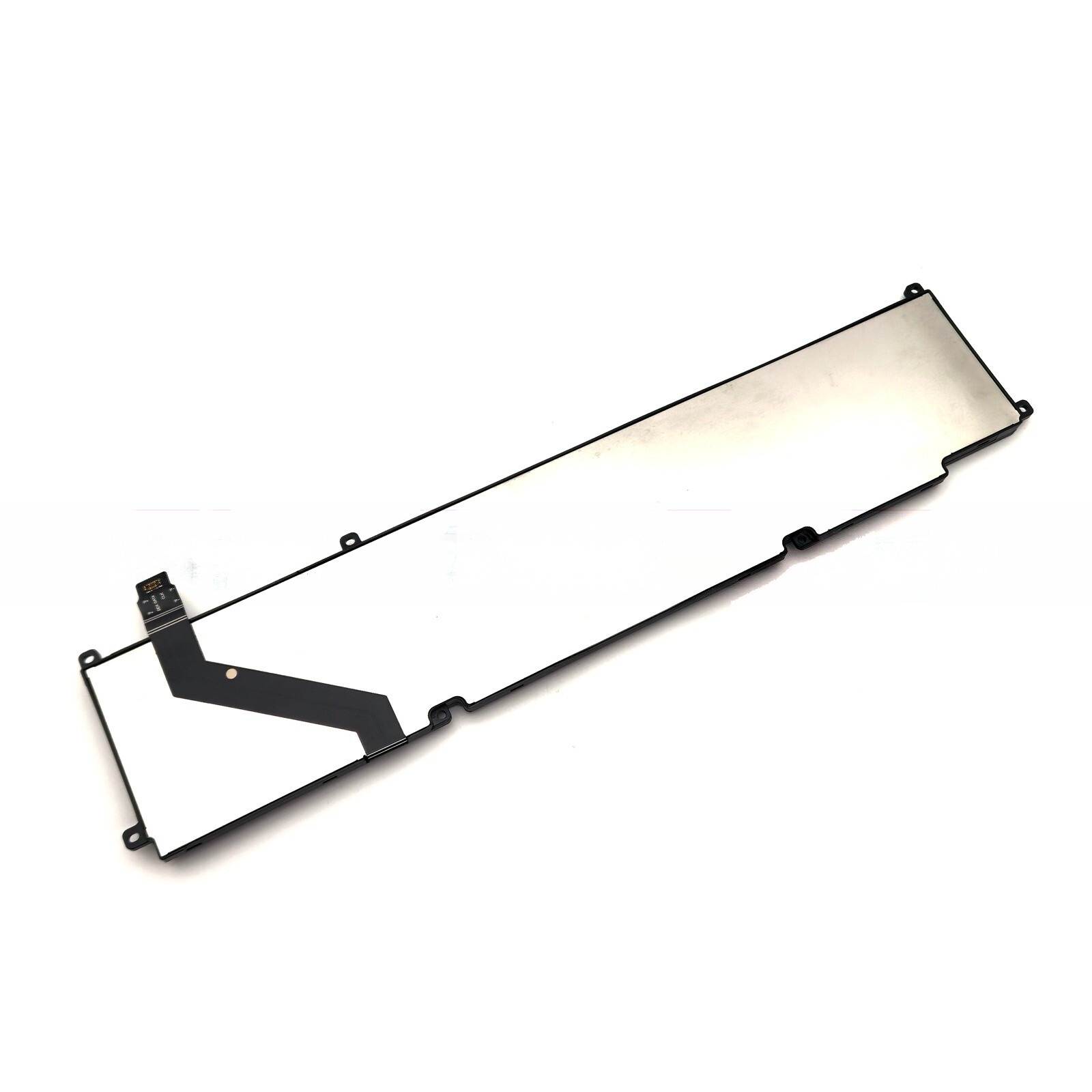 s-l1600-5529-clean סוללה חליפית למחשב נייד RC30-0370 RZ09-0368 RZ09-0427 Razer Blade 14" 2021 2022