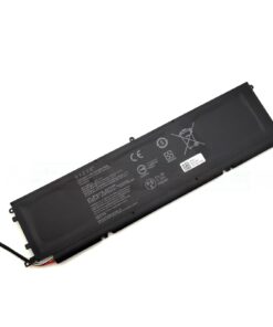 סוללה חליפית למחשב נייד RC30-0281 Razer Blade Stealth 13 RZ09-0310 RC30-028102