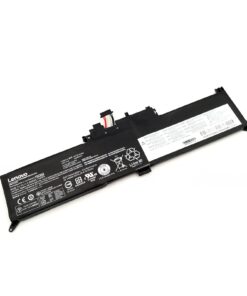 סוללה מקורית למחשב נייד 00HW026 00HW027 01AV432 Lenovo ThinkPad Yoga 260 370