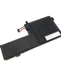 סוללה חליפית למחשב נייד L18M3PF2 Lenovo Ideapad L340-15IWL 17API L340-17IWL