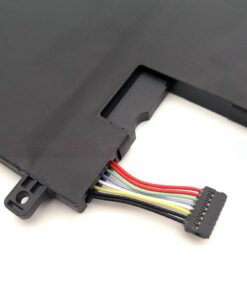 סוללה חליפית למחשב נייד L18M3PF2 Lenovo Ideapad L340-15IWL 17API L340-17IWL
