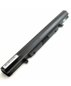 סוללה חליפית למחשב נייד Toshiba Satellite L900 L950 L955 S900 S955 U900 PA5076U-1BRS PA5077U