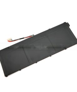 סוללה חליפית למחשב נייד AP23A8L Acer Aspire 3 A315-24P A317-55P Go 15 AG15-31P