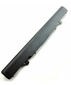 סוללה חליפית למחשב נייד Toshiba Satellite L900 L950 L955 S900 S955 U900 PA5076U-1BRS PA5077U