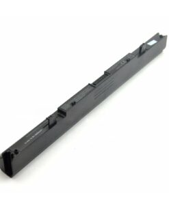 סוללה חליפית למחשב נייד Toshiba Satellite L900 L950 L955 S900 S955 U900 PA5076U-1BRS PA5077U