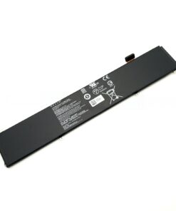 סוללה חליפית למחשב נייד RC30-0248 Razer Blade 15 2018 RZ09-02385 RZ09-02386