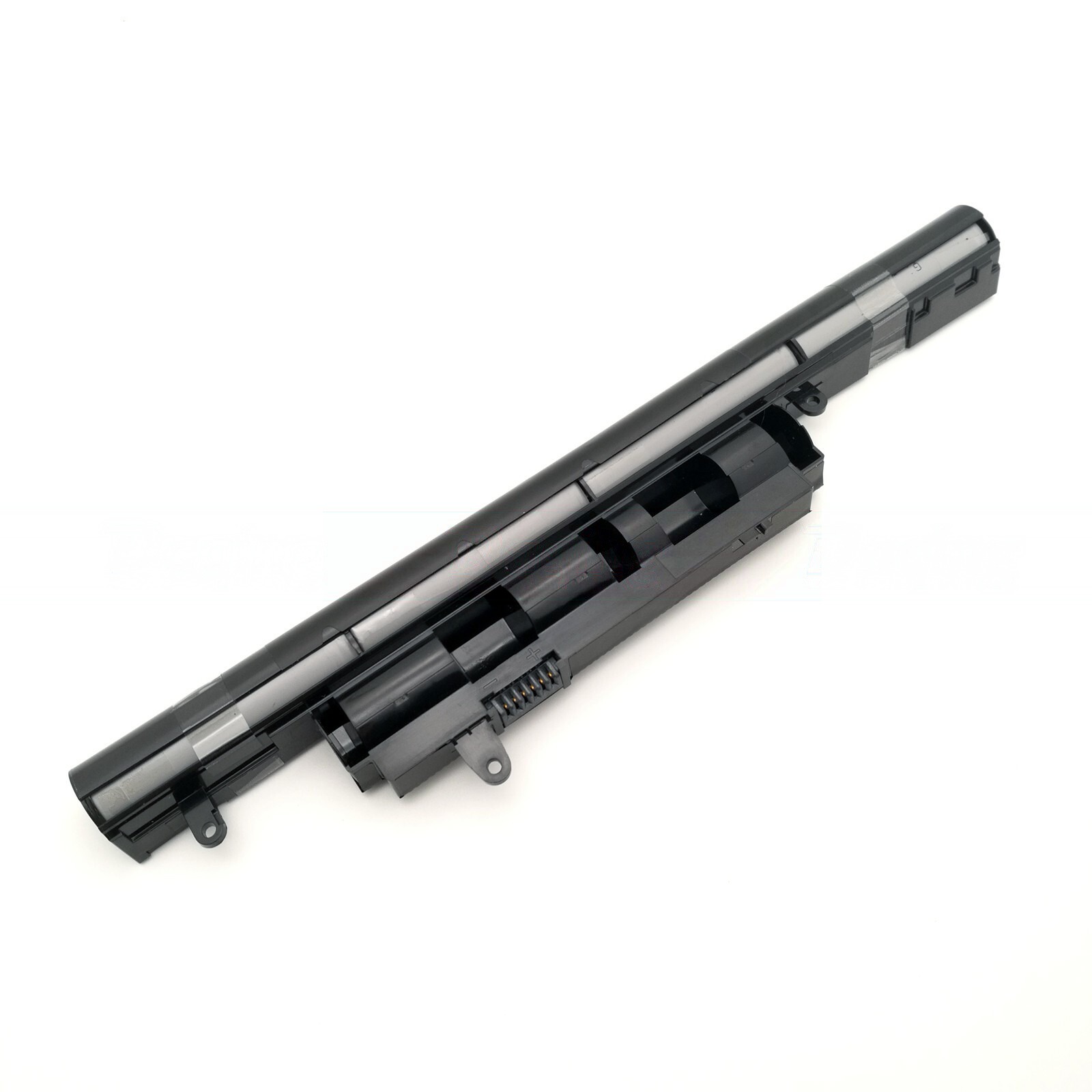 s-l1600-5650-clean סוללה חליפית למחשב נייד W940BAT-4 Clevo W94LS W940S W940TU 6-87-W940S-42F-1
