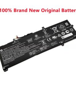 סוללה חליפית למחשב נייד MM02XL HP Pavilion 13-AN HSTNN-IB8Q L28076-005