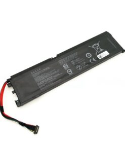 סוללה חליפית למחשב נייד RC30-0270 65Wh Razer Blade 15 Base RZ09-03006