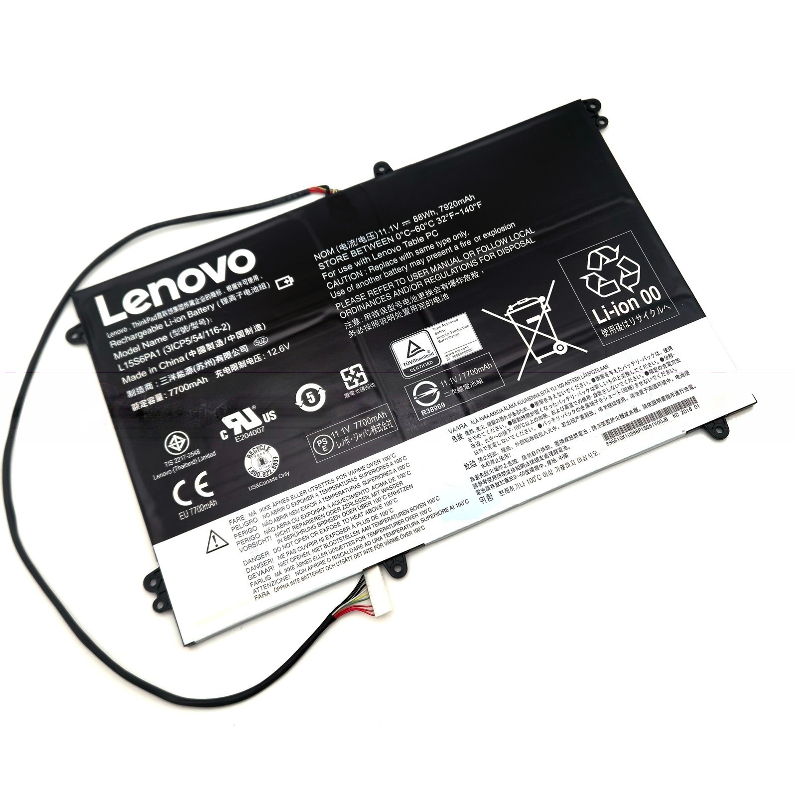 s-l1600-5666-clean סוללה חליפית למחשב נייד L15M6PA1 L15S6PA1 Lenovo All In One Horizon 2 27