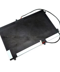 סוללה חליפית למחשב נייד L15M6PA1 L15S6PA1 Lenovo All In One Horizon 2 27 סוללה חליפית למחשב נייד L15M6PA1 L15S6PA1 Lenovo All In One Horizon 2 27