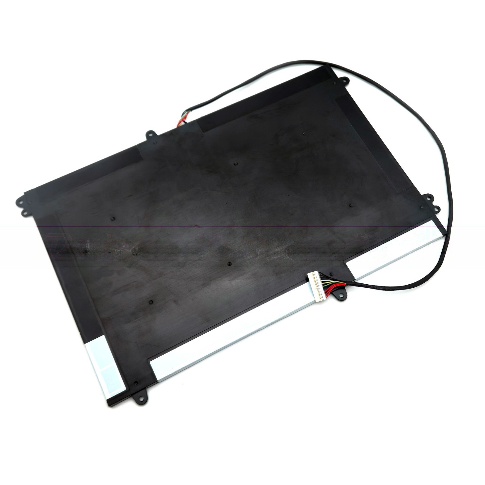 s-l1600-5667-clean סוללה חליפית למחשב נייד L15M6PA1 L15S6PA1 Lenovo All In One Horizon 2 27