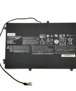 סוללה חליפית למחשב נייד L15M6PA1 L15S6PA1 Lenovo All In One Horizon 2 27 סוללה חליפית למחשב נייד L15M6PA1 L15S6PA1 Lenovo All In One Horizon 2 27