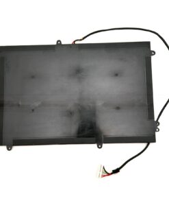 סוללה חליפית למחשב נייד L15M6PA1 L15S6PA1 Lenovo All In One Horizon 2 27 סוללה חליפית למחשב נייד L15M6PA1 L15S6PA1 Lenovo All In One Horizon 2 27