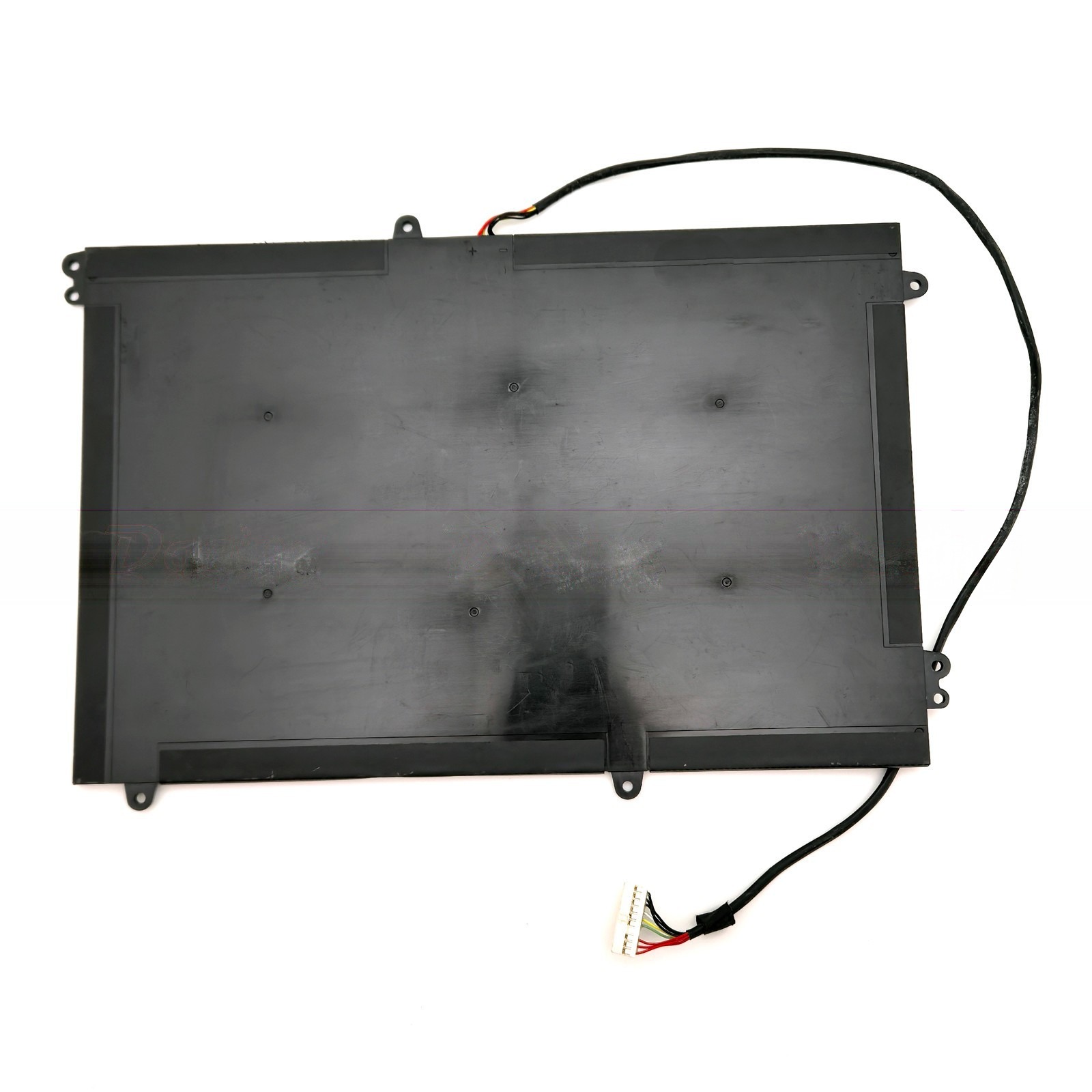 s-l1600-5669-clean סוללה חליפית למחשב נייד L15M6PA1 L15S6PA1 Lenovo All In One Horizon 2 27