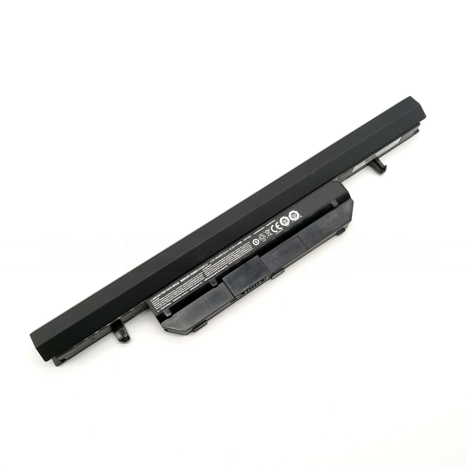 s-l1600-5670-clean סוללה חליפית למחשב נייד WA50BAT-4 Clevo WA50 WA51 HASEE mg150 6-87-WA50S