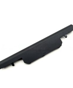 סוללה חליפית למחשב נייד WA50BAT-4 Clevo WA50 WA51 HASEE mg150 6-87-WA50S סוללה חליפית למחשב נייד WA50BAT-4 Clevo WA50 WA51 HASEE mg150 6-87-WA50S