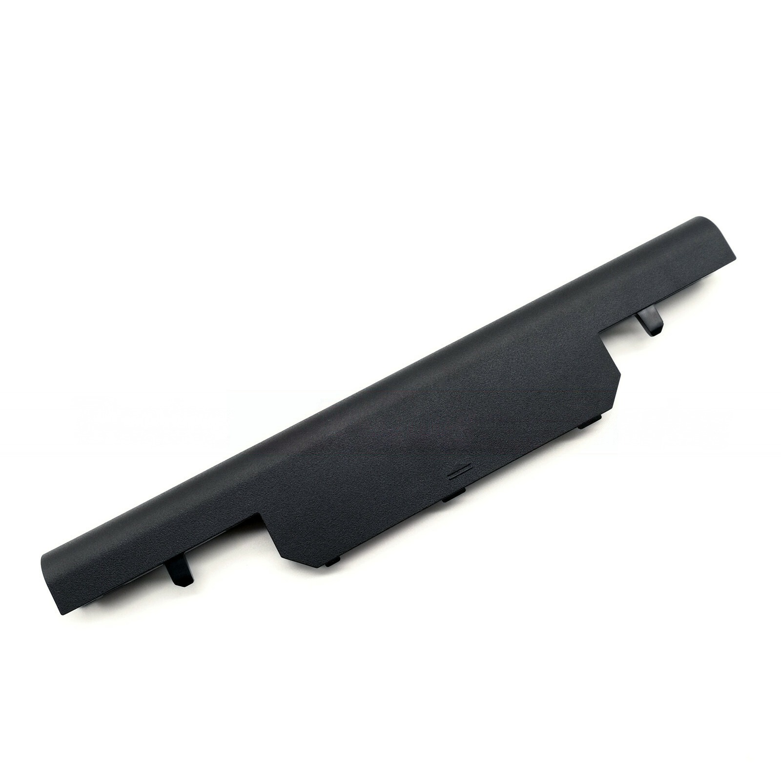 s-l1600-5672-clean סוללה חליפית למחשב נייד WA50BAT-4 Clevo WA50 WA51 HASEE mg150 6-87-WA50S