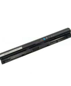 סוללה חליפית למחשב נייד M5Y1K K185W 40Wh Dell Inspiron 14 3451 3458 3551 3558 5555 5558