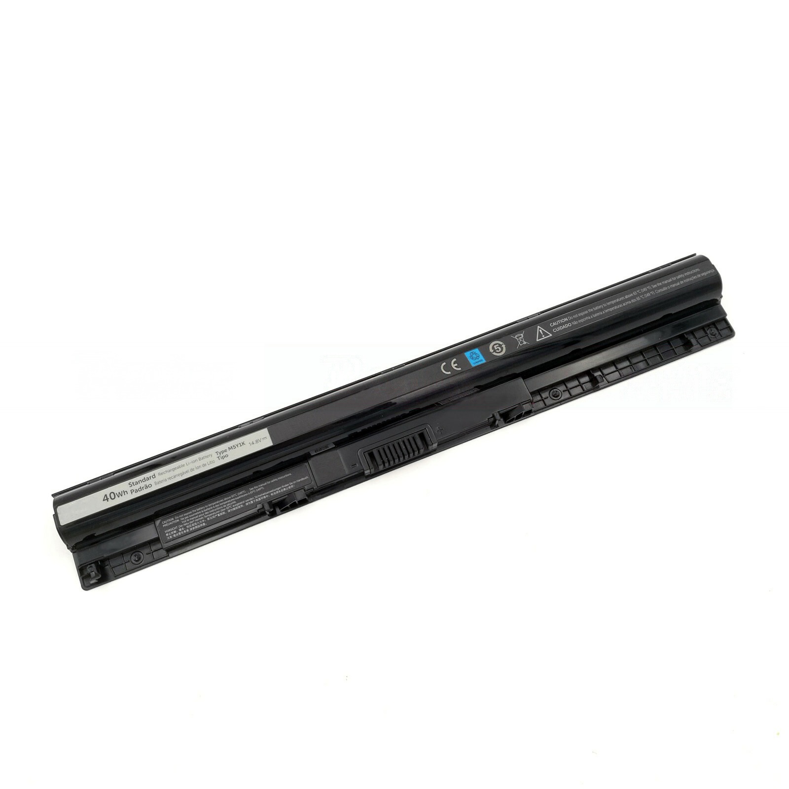 s-l1600-5679-clean סוללה חליפית למחשב נייד M5Y1K K185W 40Wh Dell Inspiron 14 3451 3458 3551 3558 5555 5558