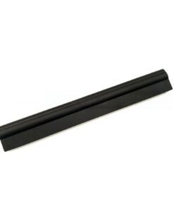 סוללה חליפית למחשב נייד M5Y1K K185W 40Wh Dell Inspiron 14 3451 3458 3551 3558 5555 5558 סוללה חליפית למחשב נייד M5Y1K K185W 40Wh Dell Inspiron 14 3451 3458 3551 3558 5555 5558