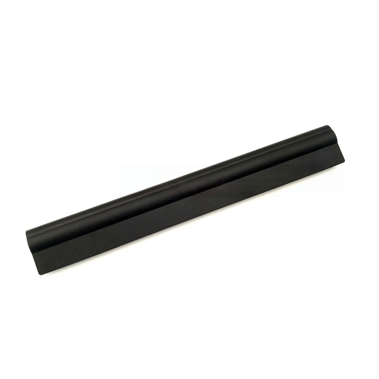 s-l1600-5680-clean סוללה חליפית למחשב נייד M5Y1K K185W 40Wh Dell Inspiron 14 3451 3458 3551 3558 5555 5558