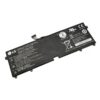 סוללה חליפית למחשב נייד LBP7221E LG Gram 14Z960 15Z960 15ZD960 15ZD970 15Z975