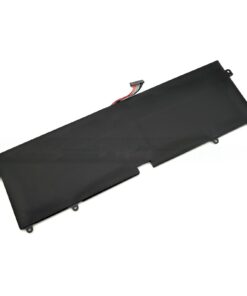 סוללה חליפית למחשב נייד LBP7221E LG Gram 14Z960 15Z960 15ZD960 15ZD970 15Z975 סוללה חליפית למחשב נייד LBP7221E LG Gram 14Z960 15Z960 15ZD960 15ZD970 15Z975