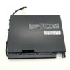 סוללה חליפית למחשב נייד PF06XL HP OMEN 17-w 17-w100 HSTNN-DB7M 853294-855
