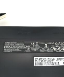 סוללה חליפית למחשב נייד PF06XL HP OMEN 17-w 17-w100 HSTNN-DB7M 853294-855 סוללה חליפית למחשב נייד PF06XL HP OMEN 17-w 17-w100 HSTNN-DB7M 853294-855