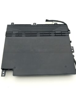 סוללה חליפית למחשב נייד PF06XL HP OMEN 17-w 17-w100 HSTNN-DB7M 853294-855 סוללה חליפית למחשב נייד PF06XL HP OMEN 17-w 17-w100 HSTNN-DB7M 853294-855