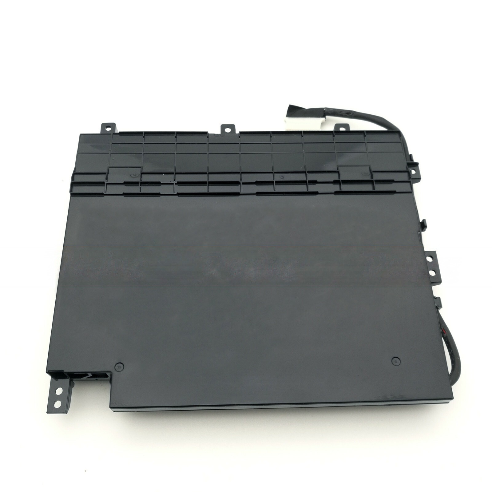 s-l1600-5690-clean סוללה חליפית למחשב נייד PF06XL HP OMEN 17-w 17-w100 HSTNN-DB7M 853294-855
