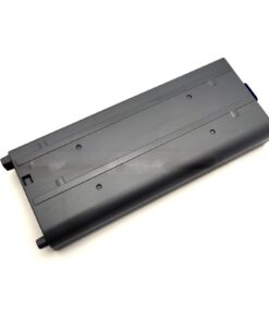 סוללה חליפית למחשב נייד CF-VZSU48 CF-VZSU50 58Wh Panasonic Toughbook CF-19