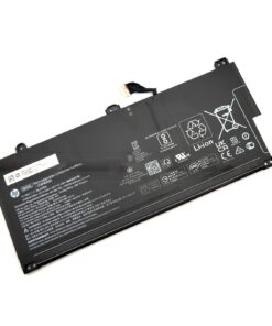 סוללה חליפית למחשב נייד SI03XL HP Chromebook 14B-NB 14B-NA 15A-NB M12585-005