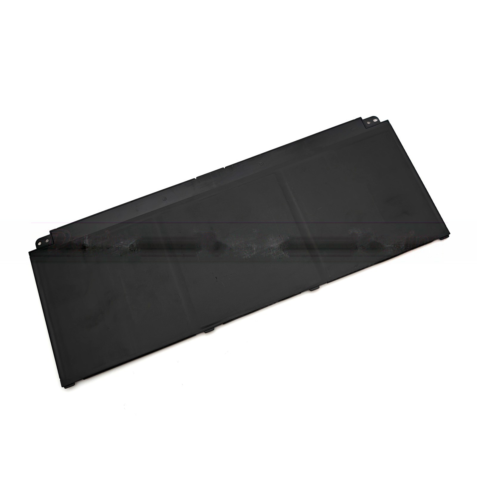 s-l1600-57-clean סוללה מקורית למחשב נייד AP23CBP Acer Swift 16 AI SF16-51 SF16-51T SF16-51T-98SE
