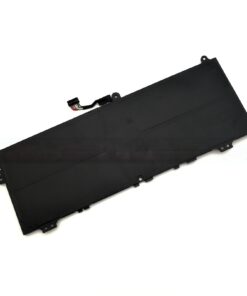 סוללה חליפית למחשב נייד L19L4PG2 L19D4PG2 L19M4PG2 Lenovo Flex 5 CB-13IML05