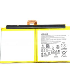 סוללה חליפית למחשב נייד L21D2P31 L21M2P31 Lenovo Xiaoxin Pad Pro 12.6 TB-Q706F