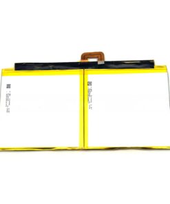 סוללה חליפית למחשב נייד L21D2P31 L21M2P31 Lenovo Xiaoxin Pad Pro 12.6 TB-Q706F סוללה חליפית למחשב נייד L21D2P31 L21M2P31 Lenovo Xiaoxin Pad Pro 12.6 TB-Q706F