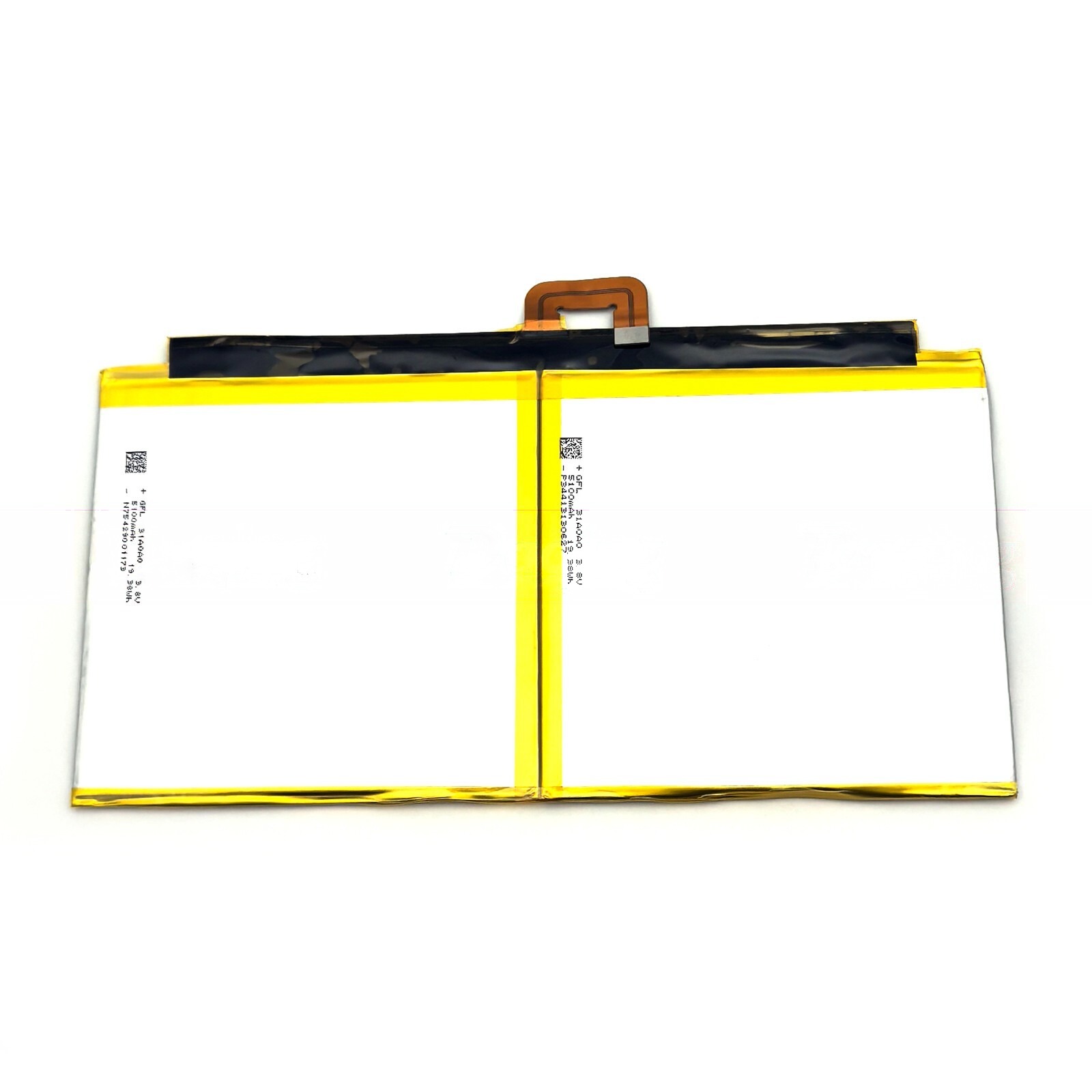 s-l1600-5760-clean סוללה חליפית למחשב נייד L21D2P31 L21M2P31 Lenovo Xiaoxin Pad Pro 12.6 TB-Q706F