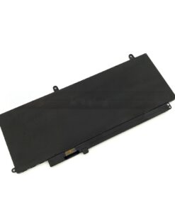 סוללה חליפית למחשב נייד D2VF9 PXR51 43Wh Dell Inspiron 15 7547 7548 Vostro 14 5000 5459D