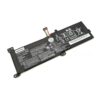 סוללה חליפית למחשב נייד Lenovo IdeaPad 320-15IAP 320-15AST 320-17IKB 320-14IKB