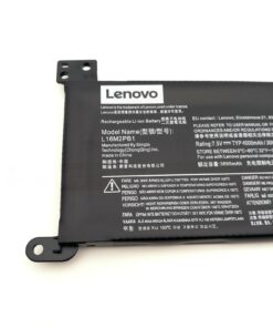 סוללה חליפית למחשב נייד Lenovo IdeaPad 320-15IAP 320-15AST 320-17IKB 320-14IKB סוללה חליפית למחשב נייד Lenovo IdeaPad 320-15IAP 320-15AST 320-17IKB 320-14IKB