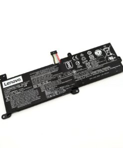 סוללה חליפית למחשב נייד Lenovo IdeaPad 320-15IAP 320-15AST 320-17IKB 320-14IKB סוללה חליפית למחשב נייד Lenovo IdeaPad 320-15IAP 320-15AST 320-17IKB 320-14IKB