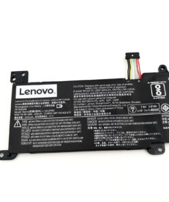 סוללה חליפית למחשב נייד Lenovo IdeaPad 320-15IAP 320-15AST 320-17IKB 320-14IKB סוללה חליפית למחשב נייד Lenovo IdeaPad 320-15IAP 320-15AST 320-17IKB 320-14IKB