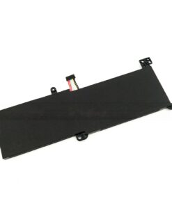 סוללה חליפית למחשב נייד Lenovo IdeaPad 320-15IAP 320-15AST 320-17IKB 320-14IKB סוללה חליפית למחשב נייד Lenovo IdeaPad 320-15IAP 320-15AST 320-17IKB 320-14IKB